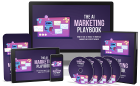 AI Marketing Playbook